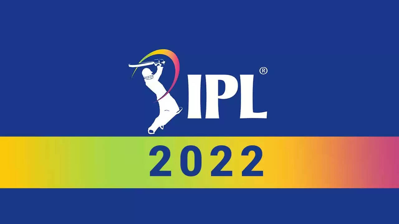 ipl 2022 --66.jpg