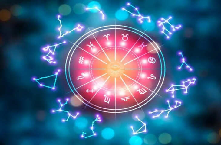 Sun-Jupiter Conjunction July 2026: कर्क राशि में बनेगी सूर्य-गुरु की युति, इन राशियों के लिए खुल सकते हैं तरक्की और सफलता के रास्ते