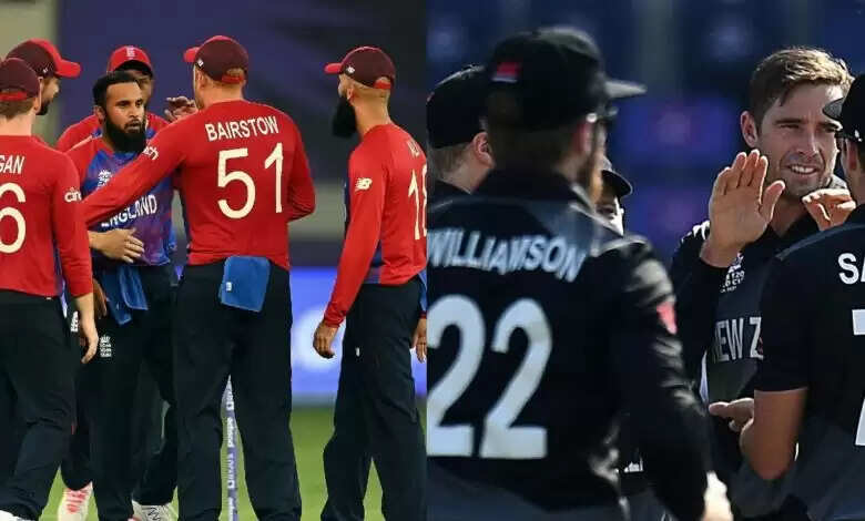 ENG vs NZ, T20 World Cup 2021-111.jpg