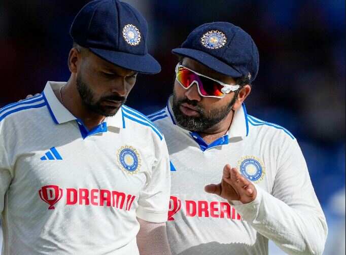 "ind vs wi-1--1-111888411333" "ind vs wi-1--1-111888411" "ind vs wi-1--1-1118884" "ind vs wi-1--1-111888" 