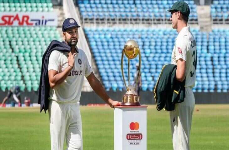 WTC Final ind vs aus--1--111