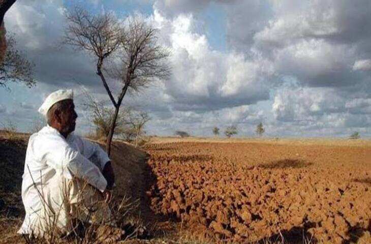 यूपी में किसानों को बड़ी राहत, बनेंगे 25 लाख नए किसान क्रेडिट कार्ड; खेती के लिए मिलेगा आसान कर्ज