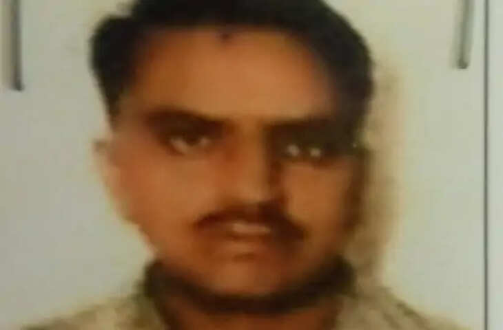 उथमण टोल प्लाजा रिश्वत मामले में ACB की कार्रवाई, संविदा सुरक्षा गार्ड के खिलाफ कोर्ट में चालान पेश