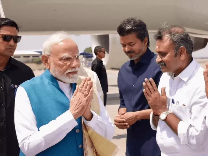 2 नवंबर तक नामांकन, 12 नवंबर को होगा मतदान; भाजपा में दावेदारों के नाम पर मंथन