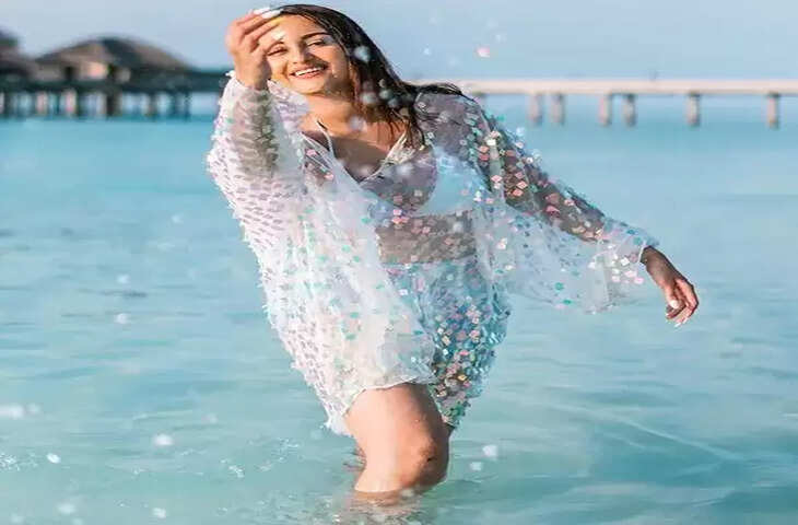 sonakshi