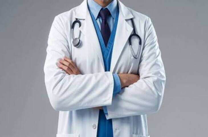 Uttarakhand PG Doctors Bond: सरकारी मेडिकल कॉलेज से PG करने पर 2 साल की सरकारी सेवा, 260 सीटों पर लागू करने की तैयारी