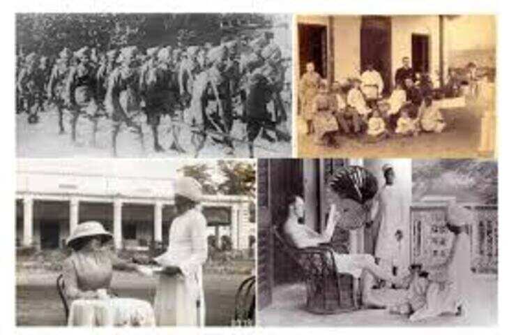 विक्रम संवत 1956 के कारण पड़ा नाम &lsquo;छप्पनिया अकाल&rsquo;, राजस्थान के इतिहास की सबसे बड़ी त्रासदी