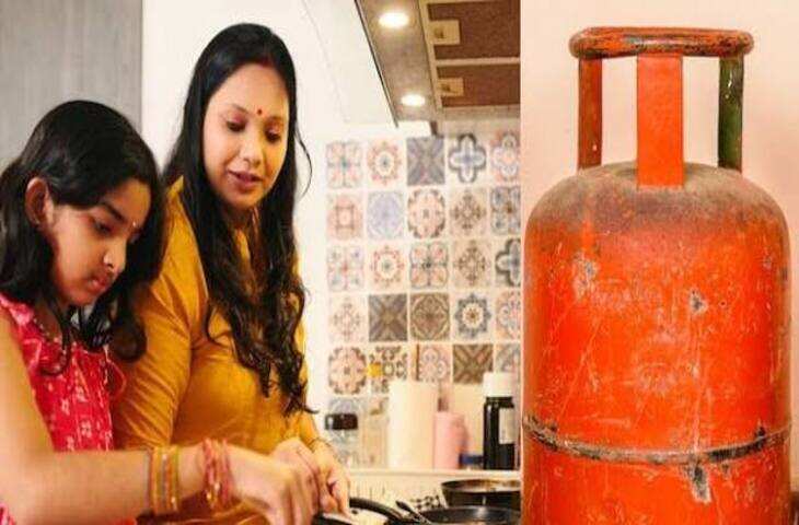 LPG Saving Tips: घर में ऐसे बचाएं गैस, सिलेंडर चलेगा ज्यादा दिन; इन आसान तरीकों को अपनाएं