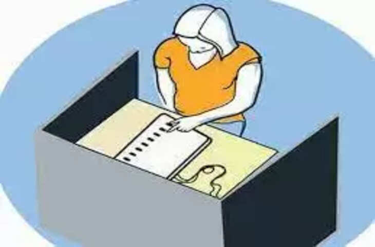 Kullu हॉट सीट में भाजपा-कांग्रेस के बीच टक्कर