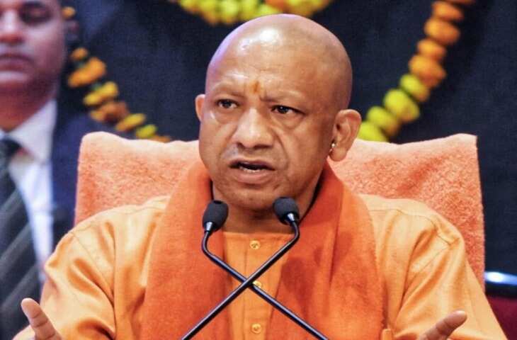 यूपी पंचायत चुनाव से पहले बड़ा फैसला, प्रशासक बने ब्लॉक प्रमुखों और जिला पंचायत अध्यक्षों को मिली राहत