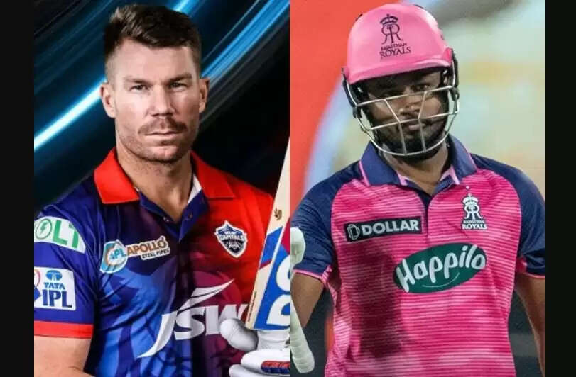 IPL 2022 DC vs RR1-1-111111.JPG