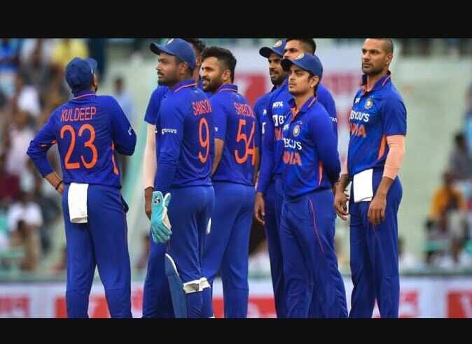 ind vs sl