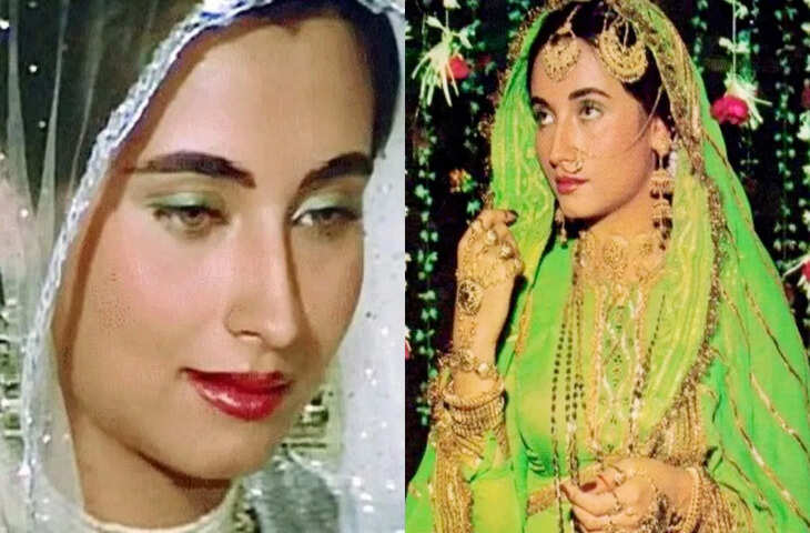 विवादों के बाद भी सुपरहिट! 34 केस लगने के बाद भी ब्लॉकबस्टर रही ये फिल्म, कमाया बजट से&nbsp;125% अधिक मुनाफा&nbsp;