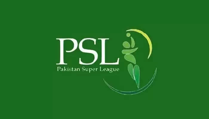PSL 2022--11.jpg