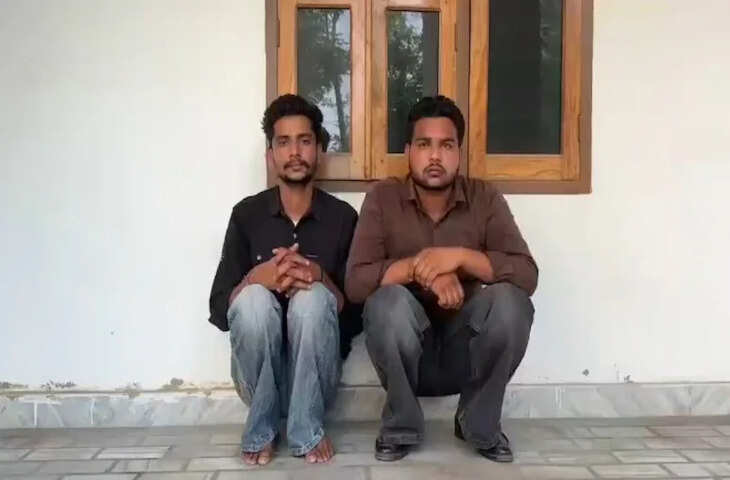 हनुमानगढ़ में नशा तस्करी के खिलाफ बड़ी कार्रवाई, पुलिस को मिली सफलता