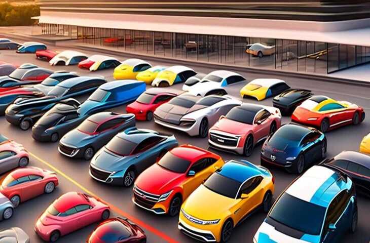 हॉर्मुज तनाव का असर: स्टील, टायर और ऑटो पार्ट्स की बढ़ती कीमतों से कार खरीदना हुआ मुश्किल