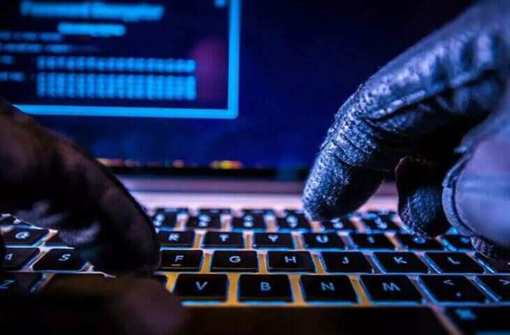 Cambodia Job Scam Expose: 4 लाख रुपये महीने का झांसा और साइबर क्राइम की दलदल, जानिए कैसे कंबोडिया में घरों में शिफ्ट हुईं फर्जी कंपनियां