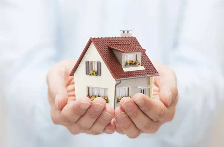 लखनऊ में जमीन-मकान खरीदना अब होगा महंगा, 10 साल बाद नया डीएम सर्किल रेट लागू, 1 अगस्त से बढ़ेगी रजिस्ट्री लागत