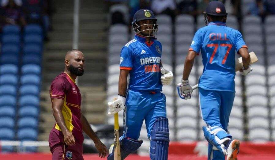 IND 010-1-11-1-11999111111