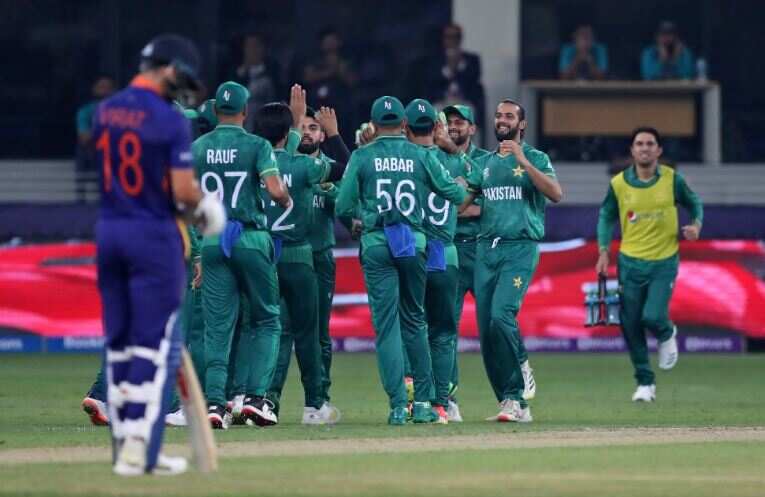 "ind vs ban-1-112222" "ind vs ban-1-1888" "ind vs ban-1-144" "ind vs ban-1-14444" 