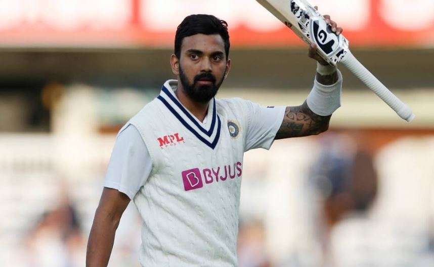 kl rahul1111111111111111.JPG