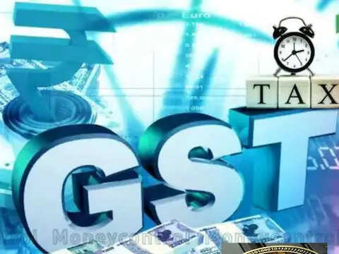 1xbet  के बारे में तनाव को रोकने के लिए आपको 10 कारणों की आवश्यकता है