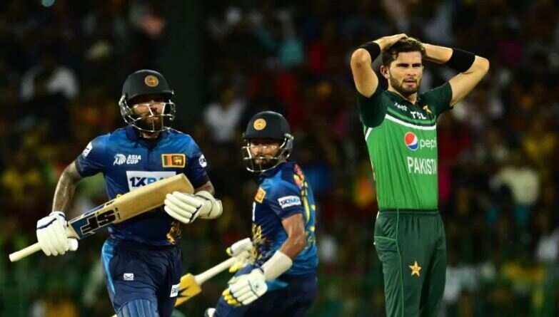 pak vs sl-1--111111.JPG