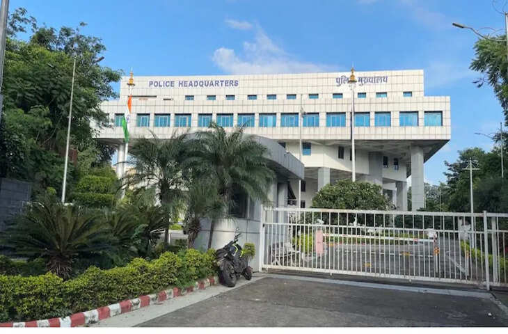 मध्य प्रदेश में हर दिन एक पुलिसकर्मी पर हमला, 18 महीनों में 5 की मौत