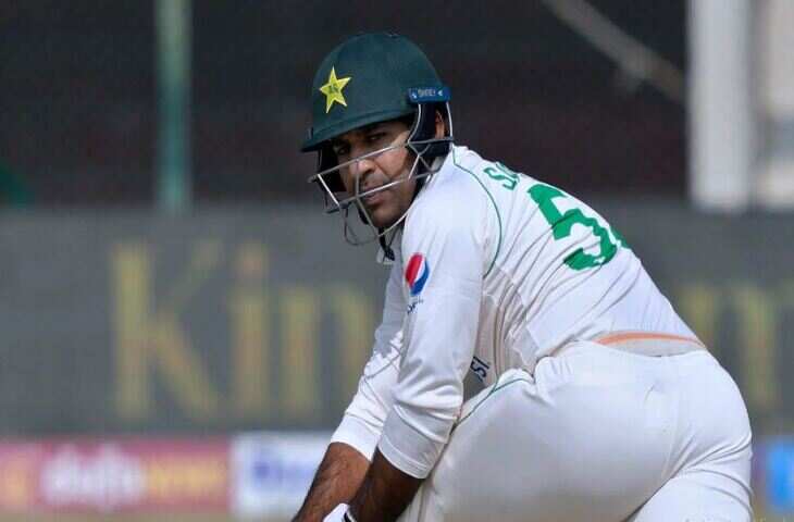 sarfaraz ahmed news today1114444111111111111