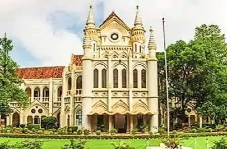 17 साल पुराने हत्या केस में दो भाइयों को हाईकोर्ट से राहत: जबलपुर हाईकोर्ट ने पुलिस जांच पर उठाए गंभीर सवाल