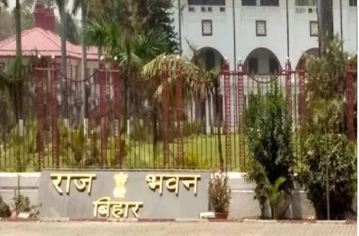 नए वर्ष में विश्वविद्यालयों को मिलेगा बड़ा संबल, आठ हजार कर्मियों की नियुक्ति की तैयारी