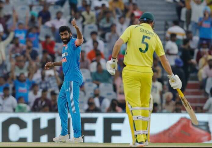 ind vs aus--1---1-1-111