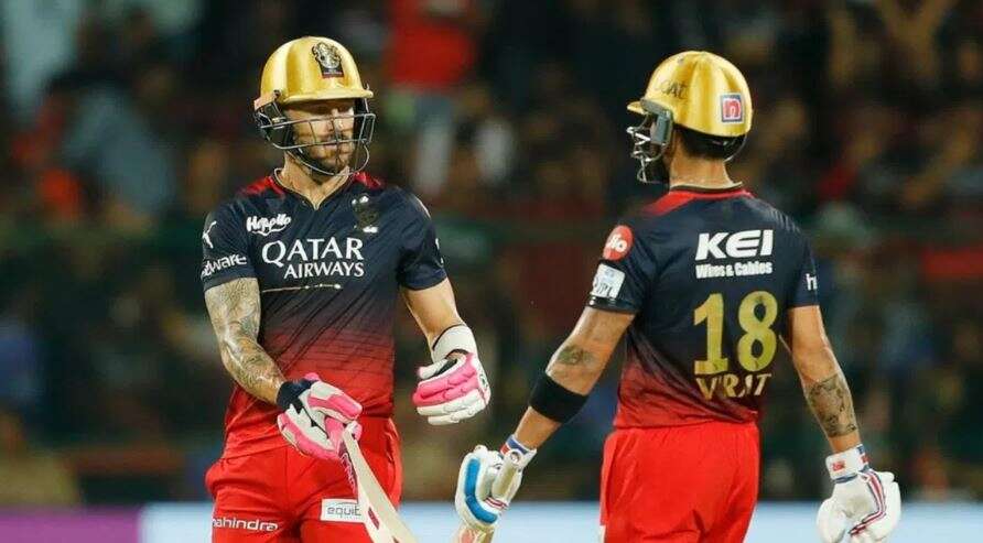 "kkr vs rcb----11111111111" "kkr vs rcb----111111111" "kkr vs rcb----11111" 