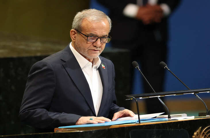 मध्य-पूर्व तनाव का असर, वीडियो में देंखे राजस्थान के मार्बल-टेक्सटाइल उद्योग संकट में, लाखों मजदूर प्रभावित