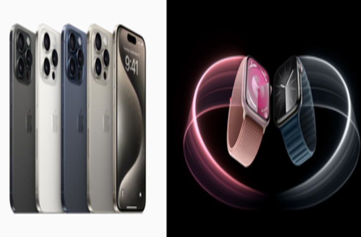 उत्तर कश्मीर के बारामूला जिले के उरी, हथलंगा के अग्रिम इलाके में आतंकवादियों और सुरक्षा बलों के बीच मुठभेड़ जारी है। अधिकारियों ने शनिवार को यह जानकारी दी।  पुलिस ने कहा, "बारामूला जिले के उरी, हथलंगा के अग्रिम इलाके में आतंकवादियों और सेना और बारामूला पुलिस के बीच मुठभेड़ जारी है।"  पुलिस और सुरक्षा बलों की संयुक्त टीम को इलाके में आतंकवादियों की मौजूदगी की सूचना मिलने के बाद गोलीबारी शुरू हुई।  सुरक्षा बलों द्वारा इलाके को घेरने के बाद वहां छिपे आतंकवादियों ने गोलीबारी शुरू कर दी, इसके बाद सुरक्षा बलों ने भी जवाबी कार्रवाई की।  हाल के दिनों में पूरे कश्मीर में आतंकवादियों और सुरक्षा बलों के बीच सिलसिलेवार मुठभेड़ हुई हैं, इसमें कई आतंकवादी मारे गए हैं।