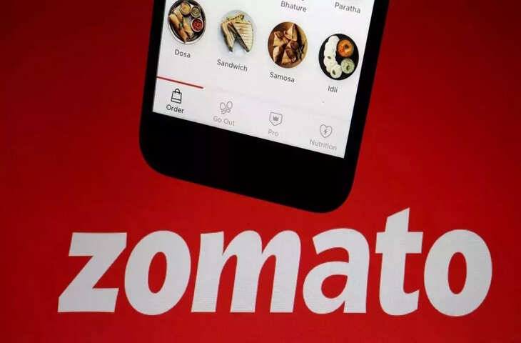 It’s true that Zomato is doing it! 2 सकते है खाना, लेकिन लोगों को ही मिलेगा लाभ