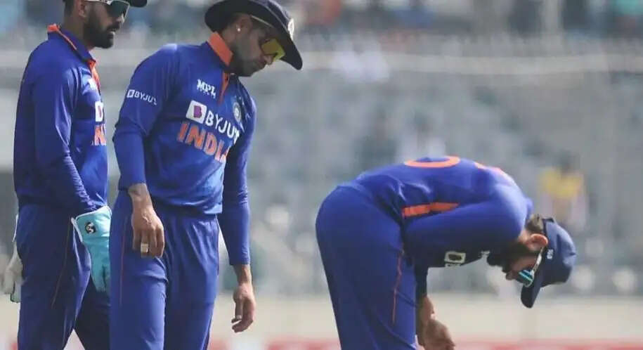 "image--111111" "112333333" "image--1111112333322222111111111" "image--1111112333322222" "image--11111123333" 