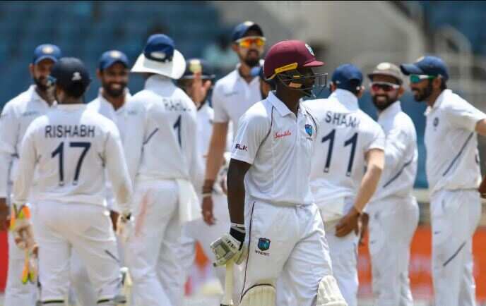 "IND vs WI-1-111115551111111" "IND vs WI-1-111115551111" "IND vs WI-1-11111555" "IND vs WI-1-11" 