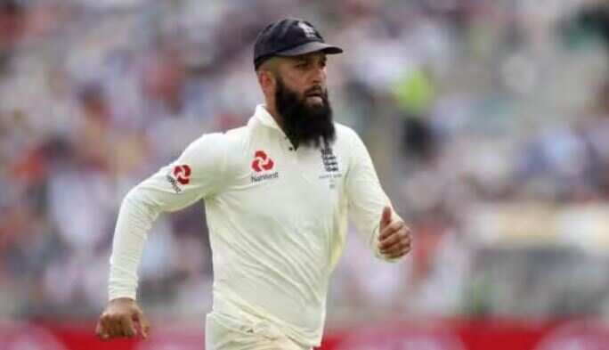 "moeen ali```" "moeen ali```1111111111" "moeen ali```111111" "moeen ali```111" 