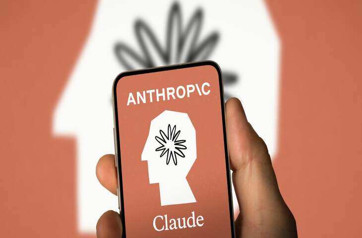 AI की नई क्रांति: Anthropic का Healthcare टूल देगा डॉक्टरी सलाह जैसा जवाब, जानिए फीचर्स​​​​​​​