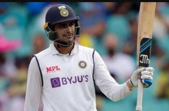 "IND vs WI Shubman Gill Test111111111" "IND vs WI Shubman Gill Test1111111111111111111111" "IND vs WI Shubman Gill Test1111111111111111111"