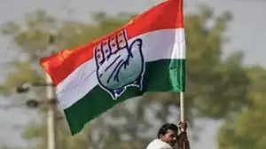 Rishikesh कांग्रेस ने जनसंपर्क कर जुटाया समर्थन