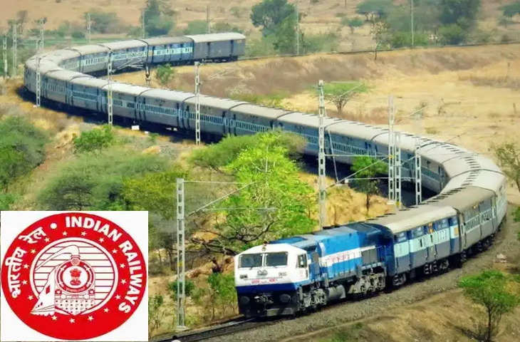 Raipur रेलवे से एसीएम शंभू सहित 21 कर्मियों को सेवानिवृत्त पर दी विदाई
