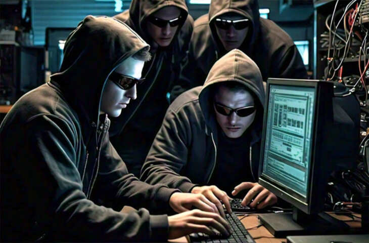 Scam Alert India: ये 5 आम स्कैम रोज लोगों को बना रहे शिकार, समय रहते नहीं संभले तो उठाना होगा भारी नुकसान&nbsp;