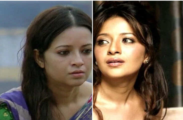 गैंग्स ऑफ वासेपुर से मिली थी इस एक्ट्रेस को पहचान, आज कर रही ये काम&nbsp;