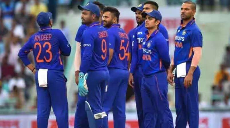 "IND vs AUS ODI Schedule11111" "IND vs AUS ODI Schedule11111111111221111222" "IND vs AUS ODI Schedule1111111111122111" "IND vs AUS ODI Schedule1111111111122" 