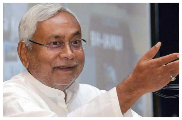 Muzaffarpur बीआरएबीयू में खुलेगा इंजीनियरिंग संकाय, कुलपति ने डीन और अधिकारियों के साथ बैठक में रखा प्रस्ताव