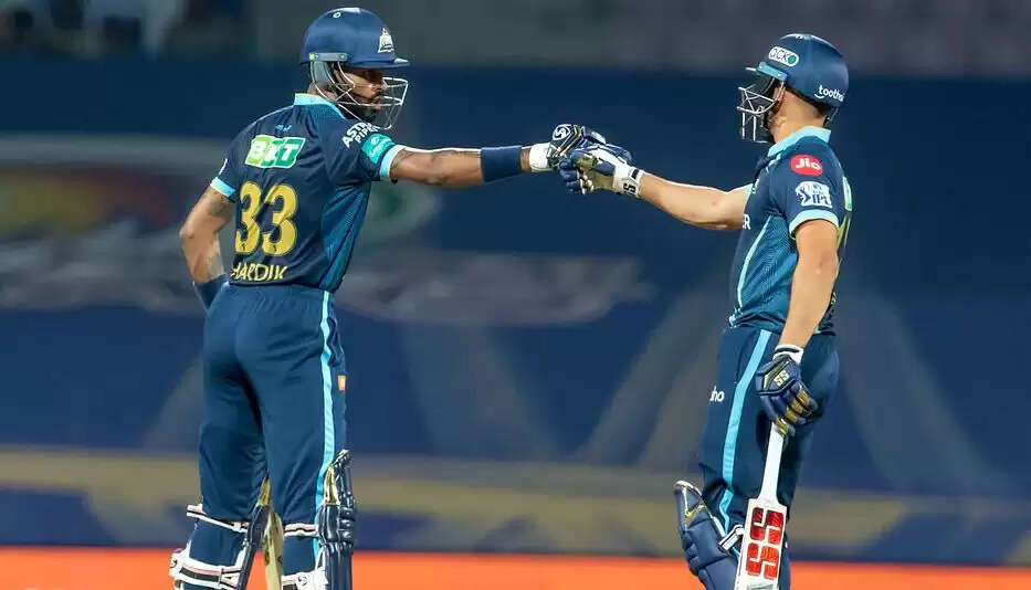 hardik pandya-1-11-1-1-1-111111.JPG