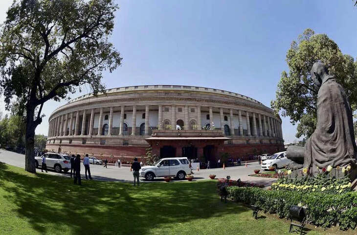 क्या आम आदमी भी खुद को दिवालिया घोषित कर सकता है? सुभाष चंद्रा केस के बाद समझिए पूरा कानून