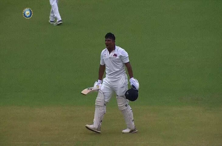 suved parkar1111111111